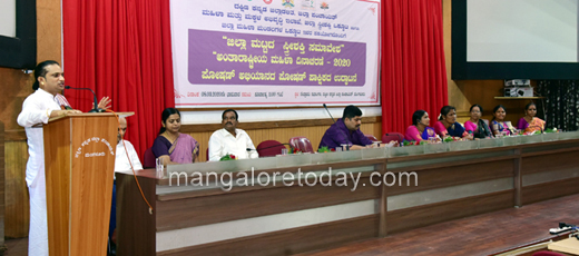 womens day09march2020